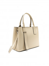 Шопер RoyalBag модель F-IT-5544B Фото