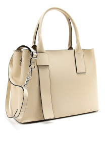 Шопер RoyalBag модель F-IT-5544B Фото