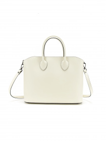 Шоппер RoyalBag модель F-IT-7602WBM-R Фото