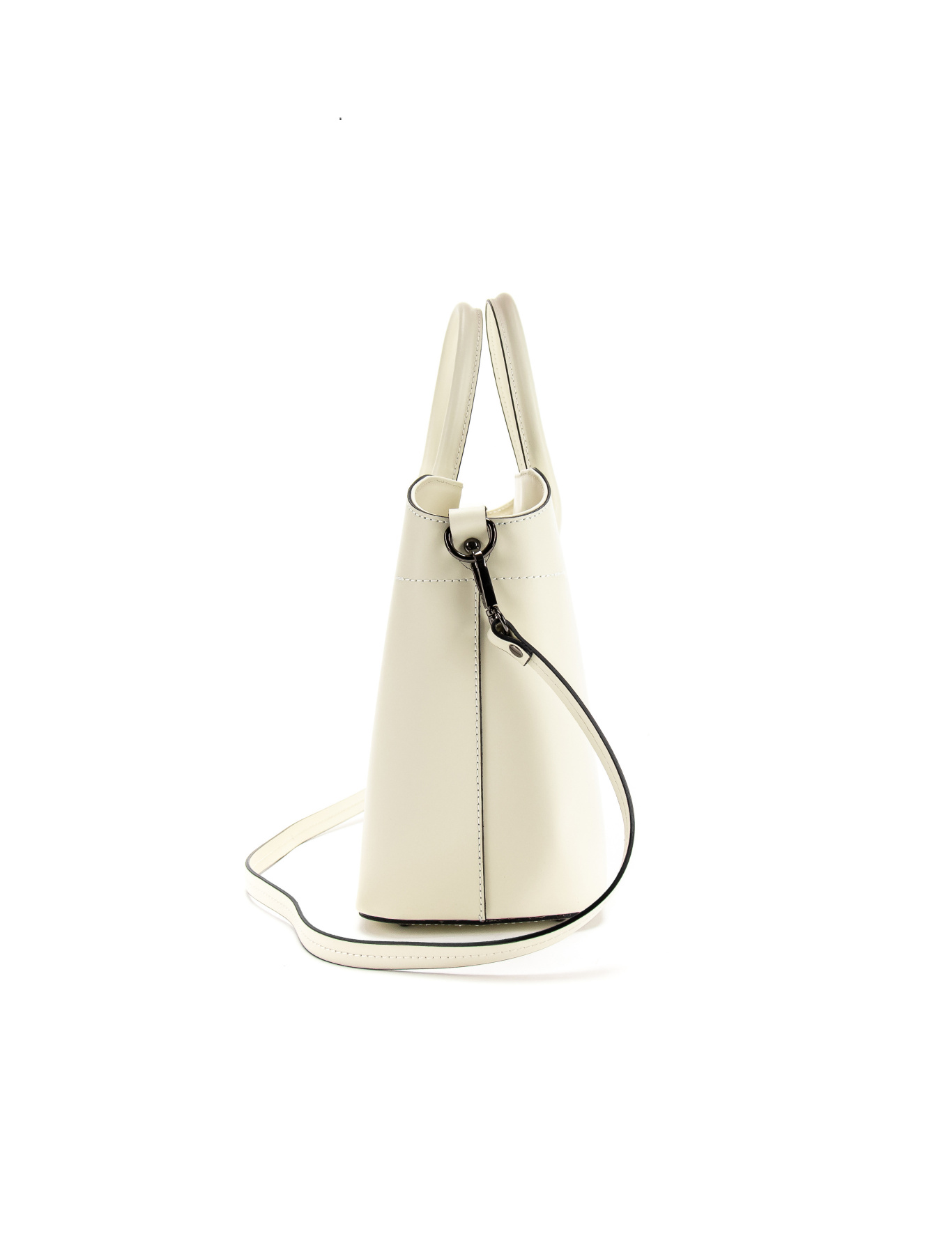 Шопер RoyalBag модель F-IT-7602WBM-R Фото