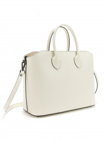 Шопер RoyalBag модель F-IT-7602WBM-R Фото