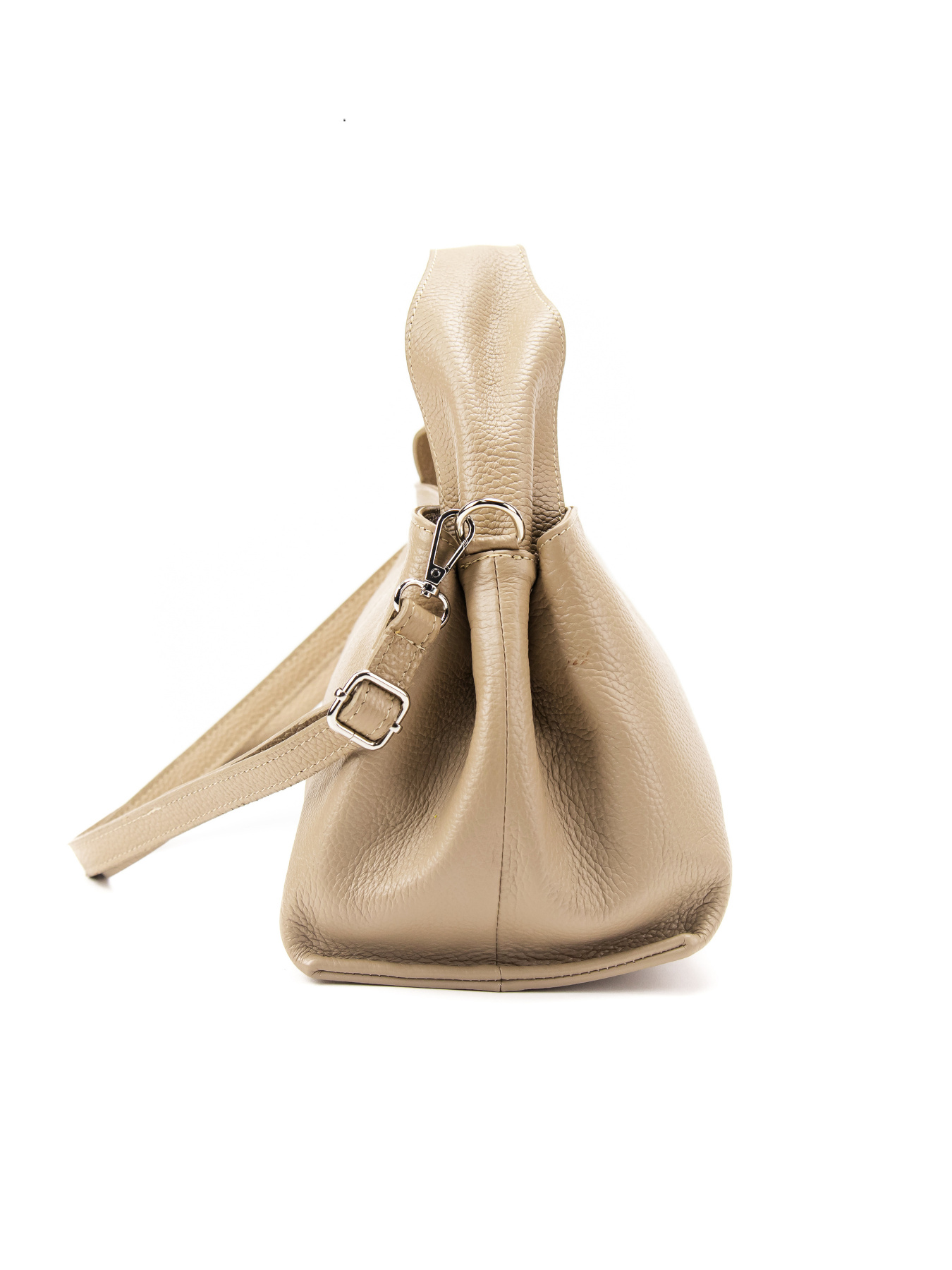 Хобо RoyalBag модель F-IT-8711B Фото