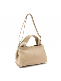 Хобо RoyalBag модель F-IT-8711B Фото