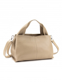 Хобо RoyalBag модель F-IT-8711B Фото