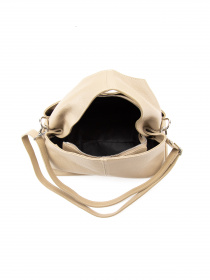 Хобо RoyalBag модель F-IT-8711B Фото