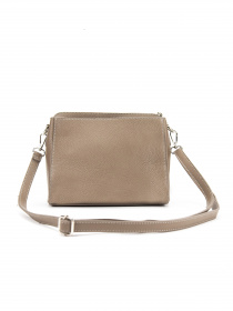 Кросс-боди RoyalBag модель F-IT-9804T Фото