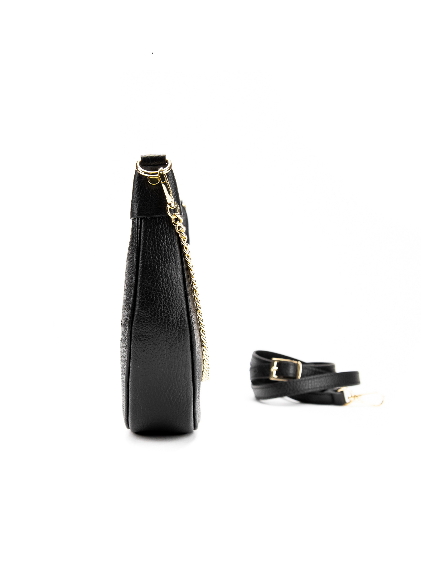 Хобо RoyalBag модель F-IT-98103A Фото