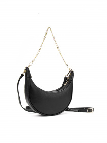 Хобо RoyalBag модель F-IT-98103A Фото