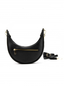 Хобо RoyalBag модель F-IT-98103A Фото