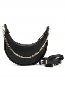 Хобо RoyalBag модель F-IT-98103A Фото