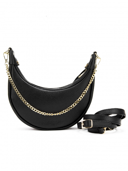 Хобо RoyalBag модель F-IT-98103A Фото