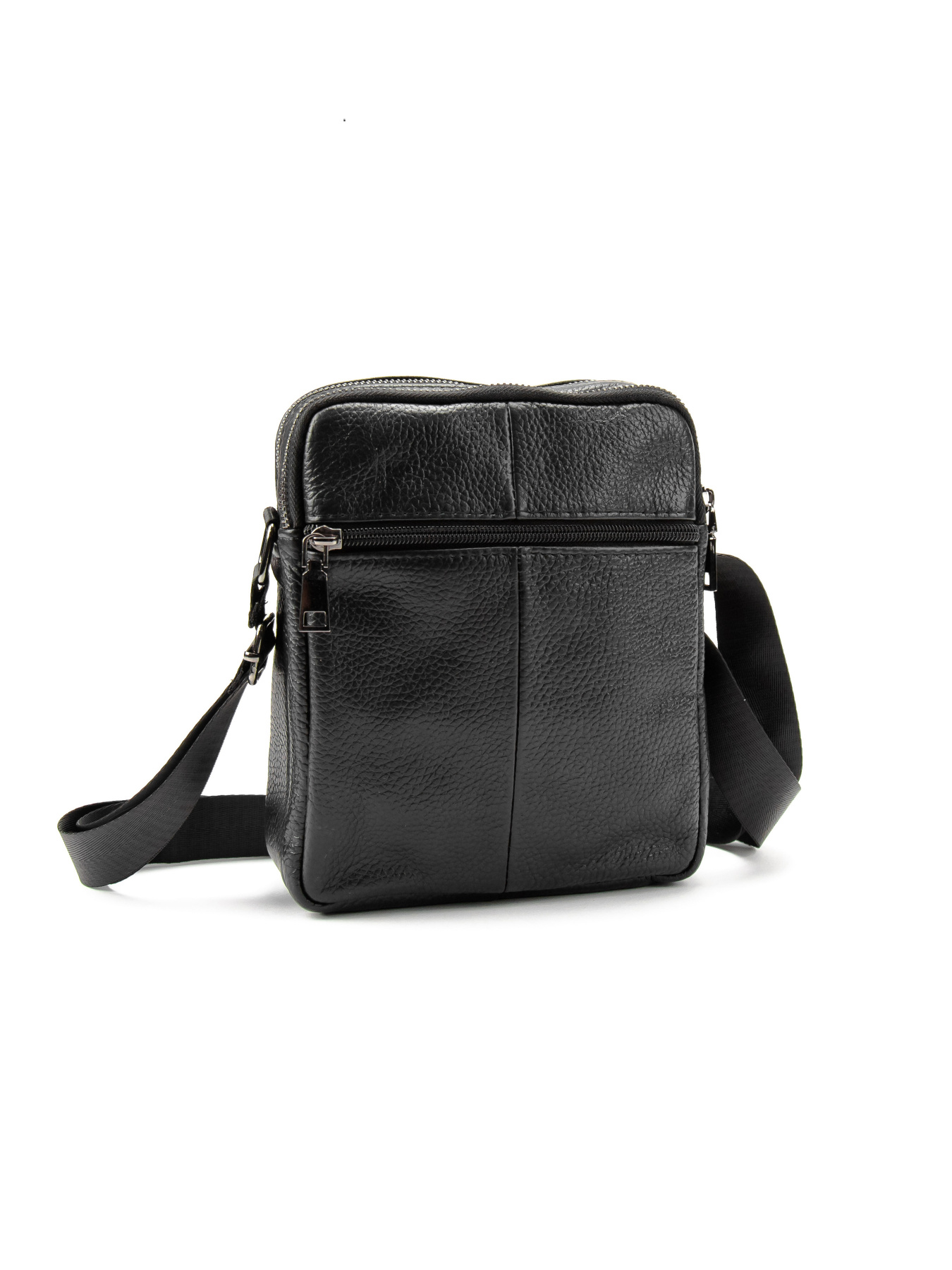 Мессенджер RoyalBag модель M56-2058A Фото