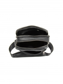 Мессенджер RoyalBag модель M56-2058A Фото