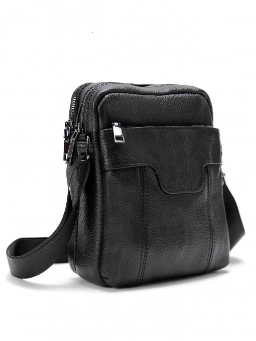 Мессенджер RoyalBag модель M56-2058A Фото
