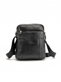 Мессенджер RoyalBag модель M56-2058A Фото