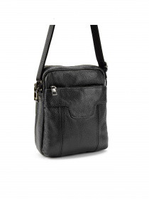 Мессенджер RoyalBag модель M56-2058A Фото