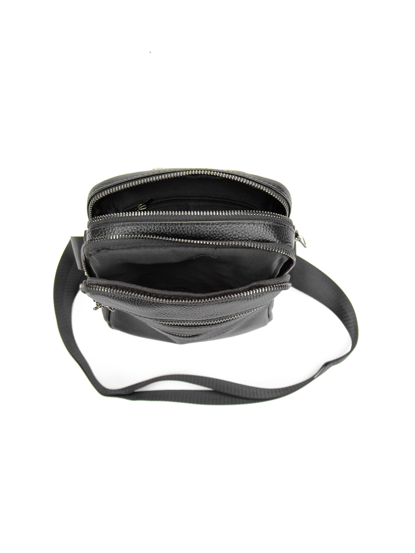 Мессенджер RoyalBag модель M56-3646A Фото