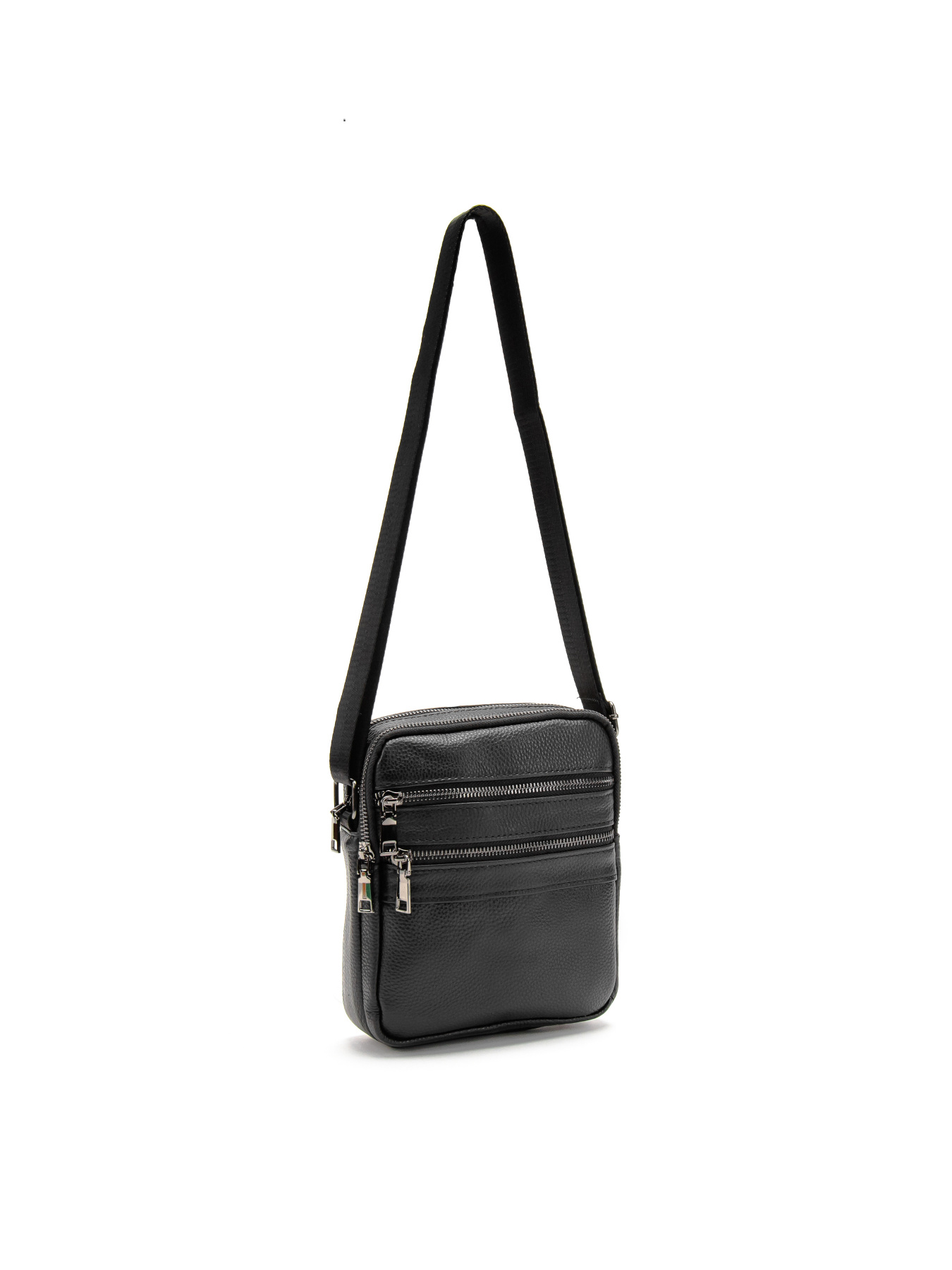 Мессенджер RoyalBag модель M56-3646A Фото