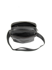 Мессенджер RoyalBag модель M56-3646A Фото