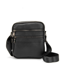 Мессенджер RoyalBag модель M56-3646A Фото