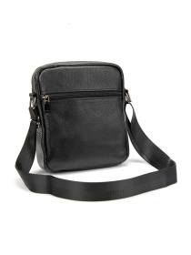 Мессенджер RoyalBag модель M56-3646A Фото