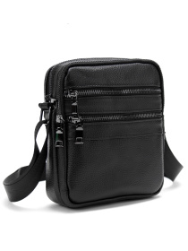 Мессенджер RoyalBag модель M56-3646A Фото