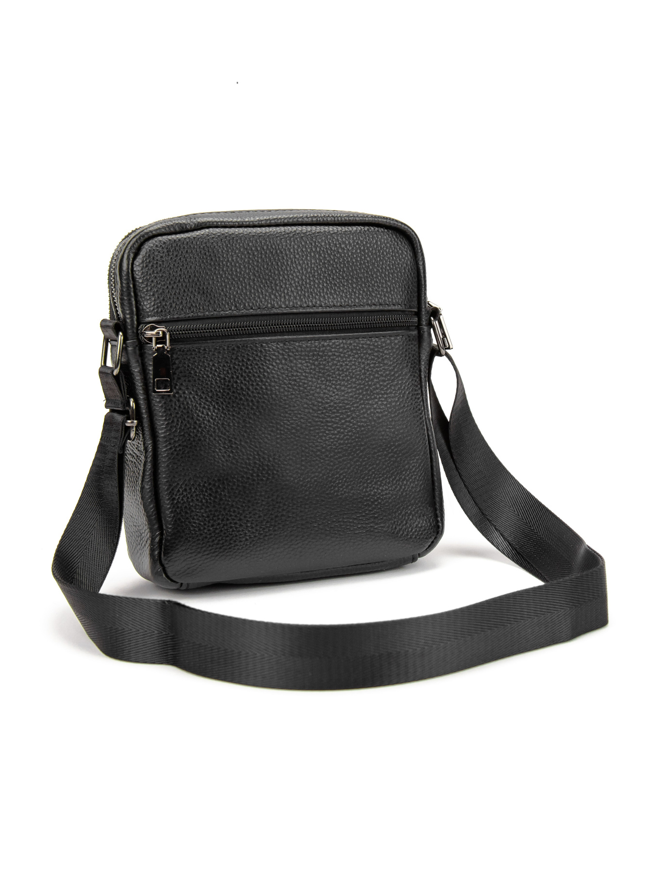 Мессенджер RoyalBag модель M56-3646A Фото