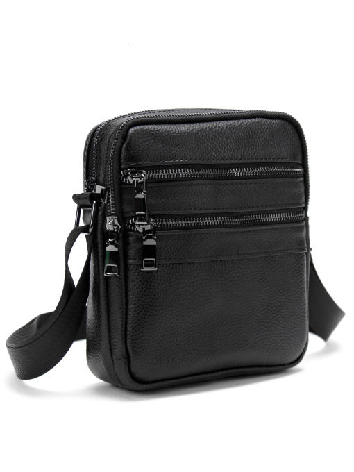 Мессенджер RoyalBag модель M56-3646A Фото