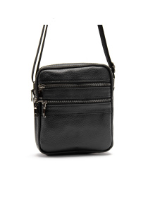 Мессенджер RoyalBag модель M56-3646A Фото