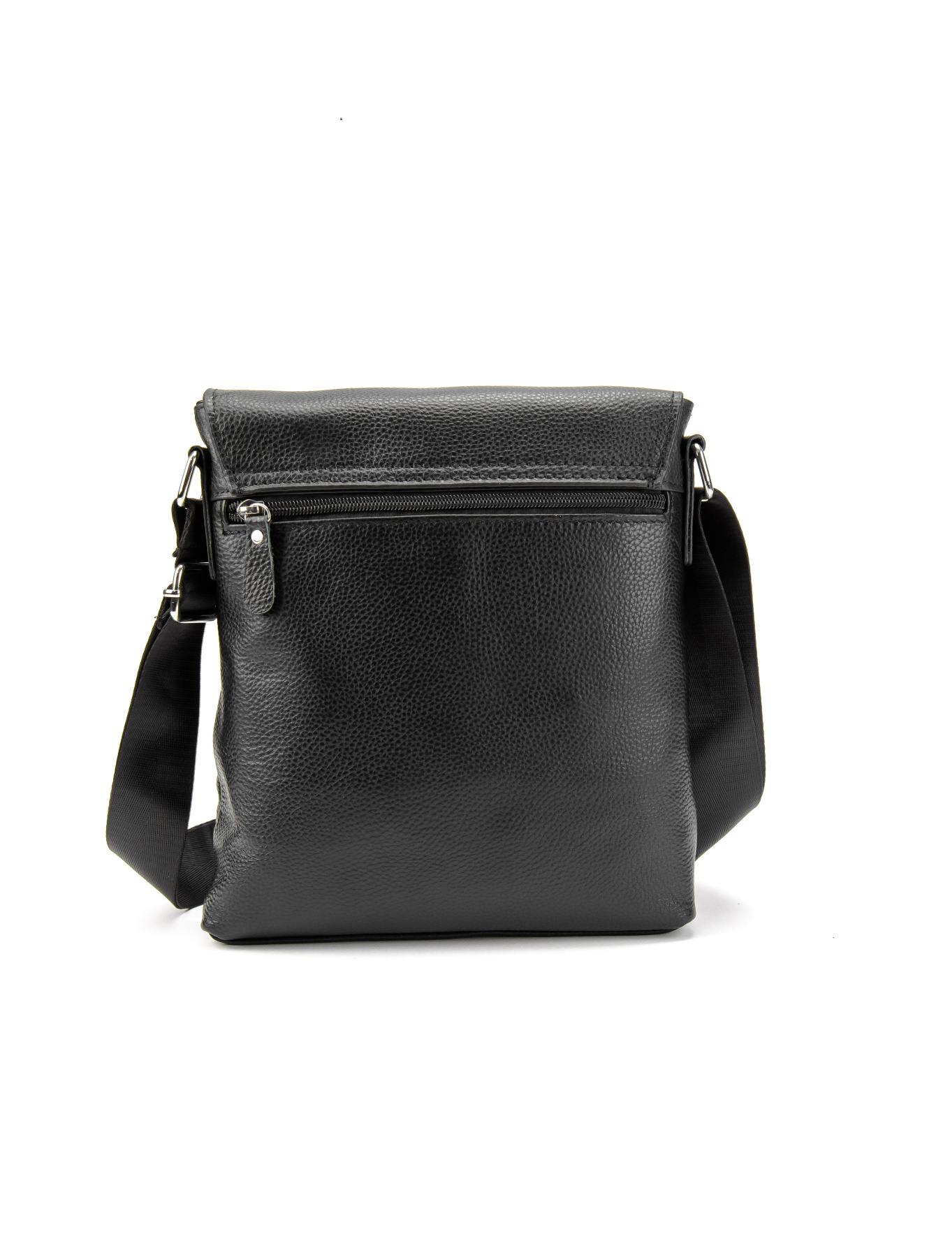 Мессенджер RoyalBag модель M56-3656A Фото