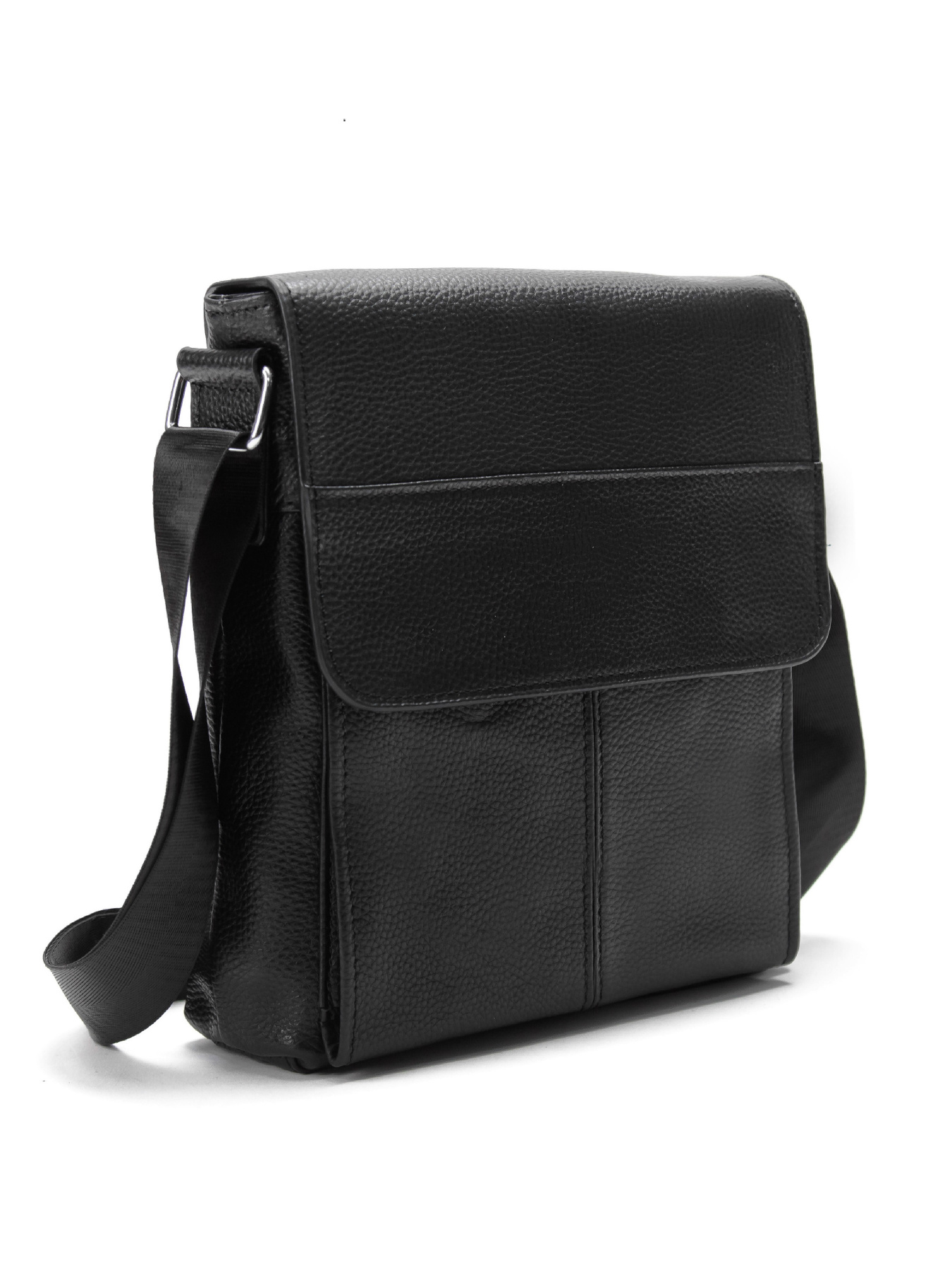 Мессенджер RoyalBag модель M56-3656A Фото