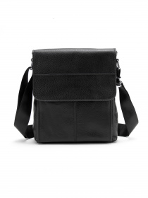 Мессенджер RoyalBag модель M56-3656A Фото