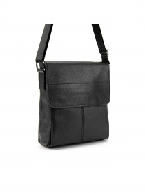 Мессенджер RoyalBag модель M56-3656A Фото