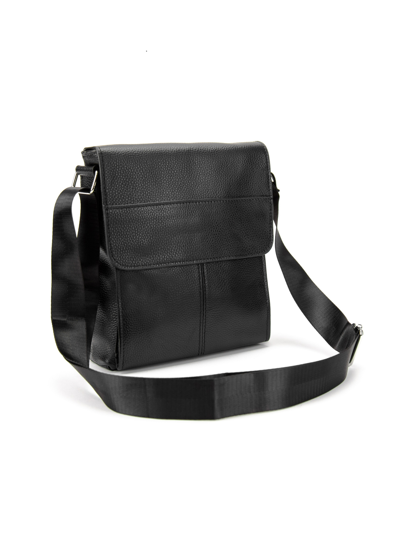 Мессенджер RoyalBag модель M56-3656A Фото