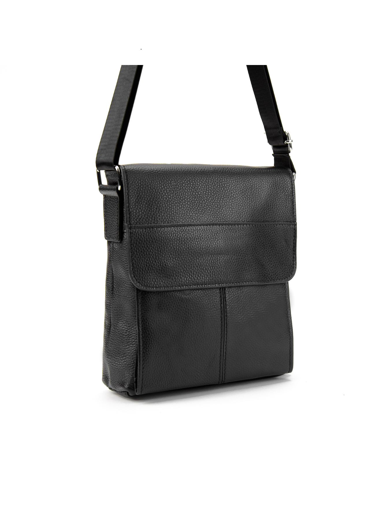 Мессенджер RoyalBag модель M56-3656A Фото