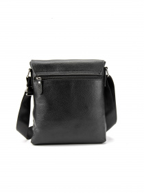 Мессенджер RoyalBag модель M56-3656A Фото