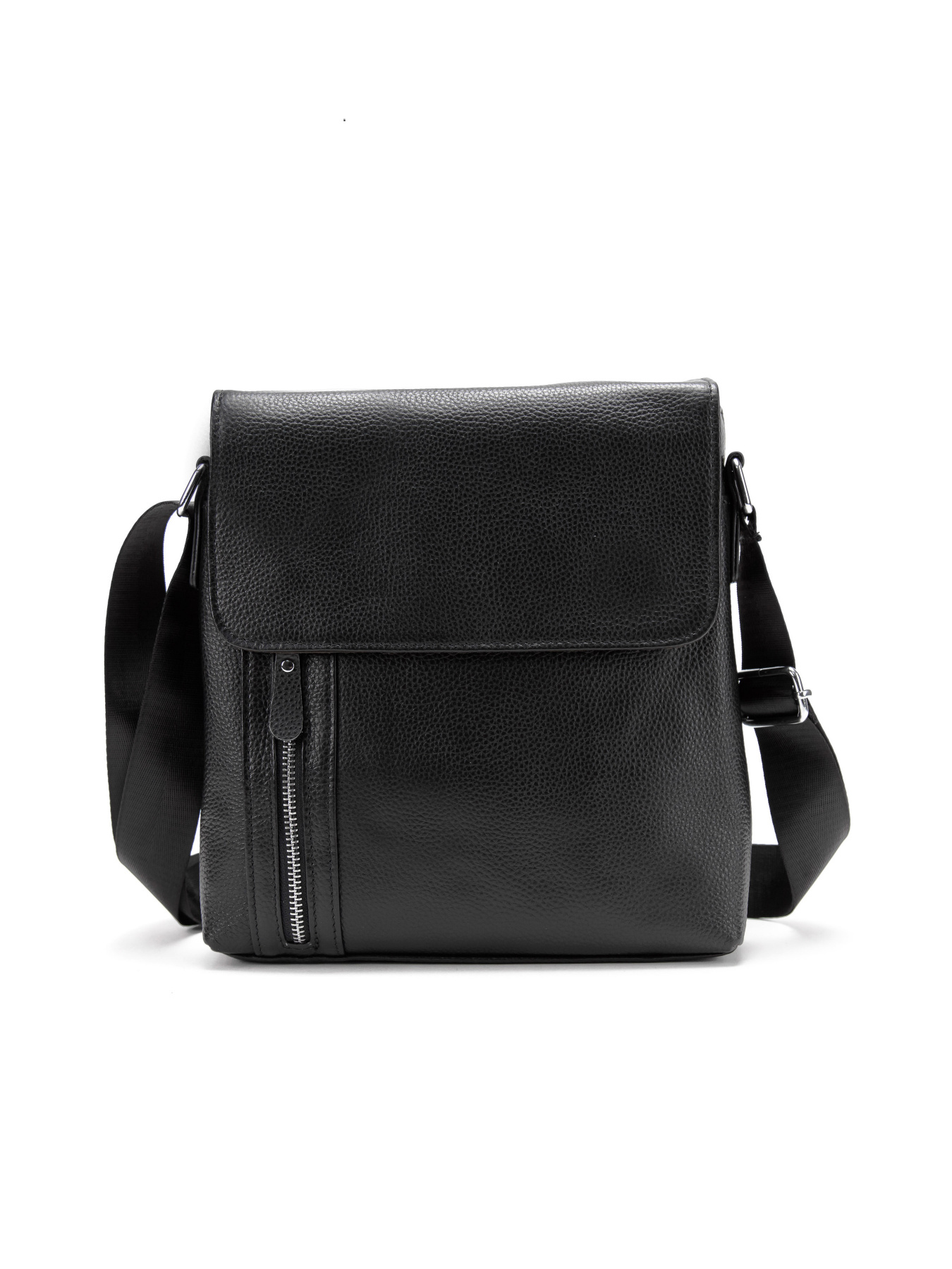 Мессенджер RoyalBag модель M56-17195A Фото