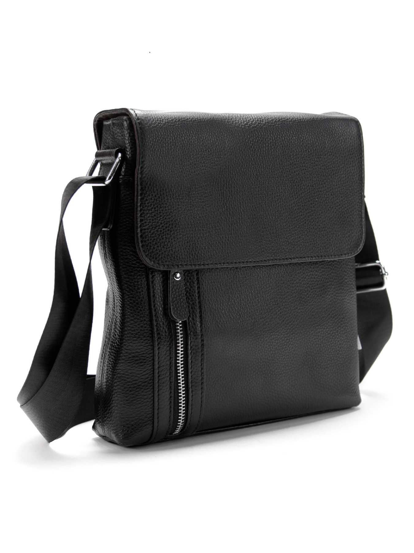 Мессенджер RoyalBag модель M56-17195A Фото