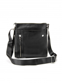 Мессенджер RoyalBag модель M56-17195A Фото