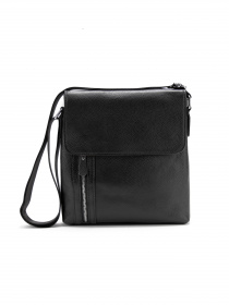 Мессенджер RoyalBag модель M56-17195A Фото