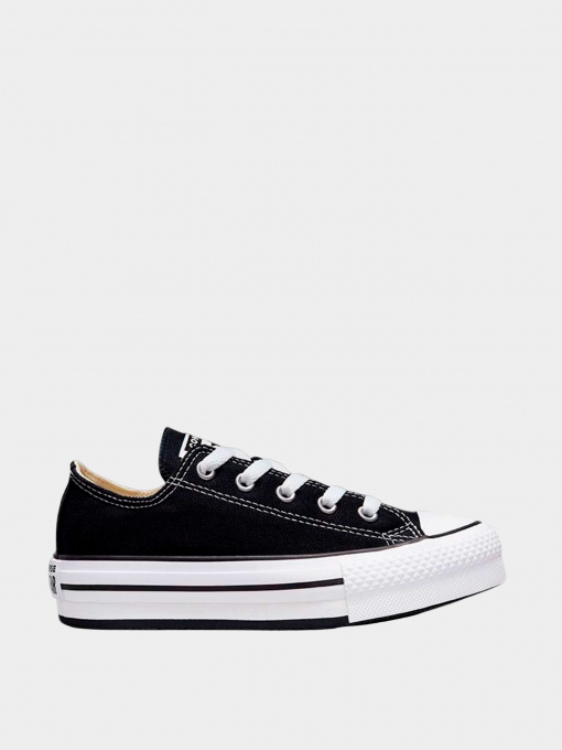 Кеды CONVERSE модель 372861C Фото