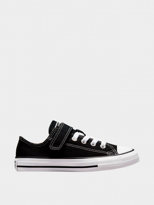 Кеды CONVERSE модель 372881C Фото