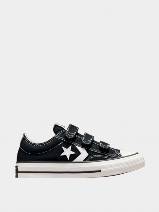 Кеды CONVERSE модель A06892C Фото