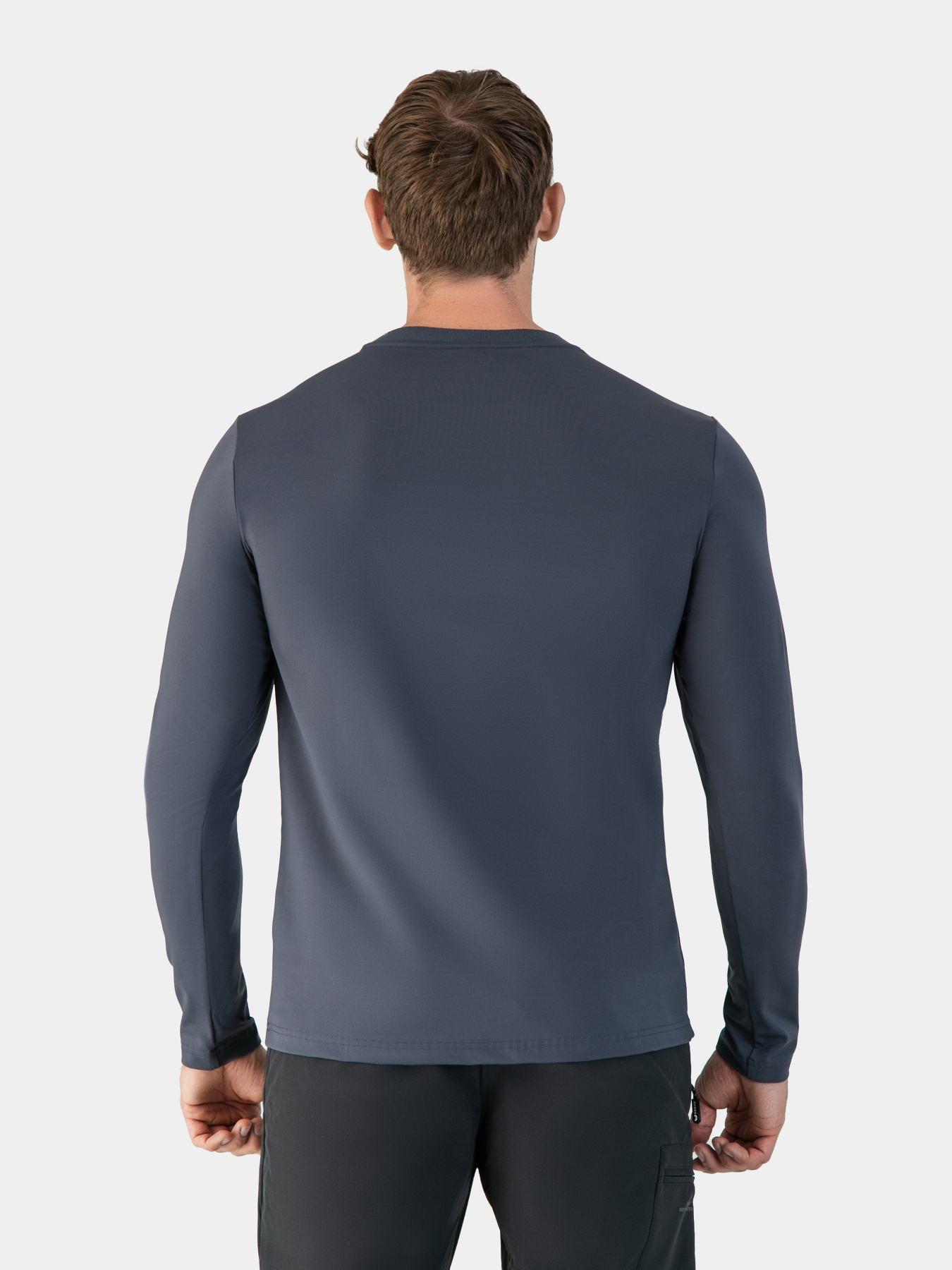 Лонгслив AVECS модель 30466-17 Фото