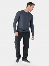 Лонгслив AVECS модель 30466-17 Фото