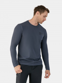 Лонгслив AVECS модель 30466-17 Фото