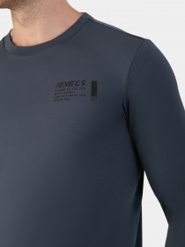Лонгслив AVECS модель 30466-17 Фото