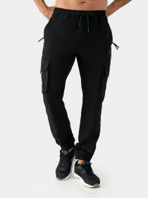 Штаны спортивные AVECS модель 50347-1 Фото