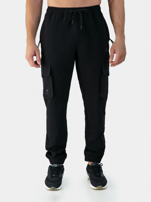 Штаны спортивные AVECS модель 50347-1 Фото