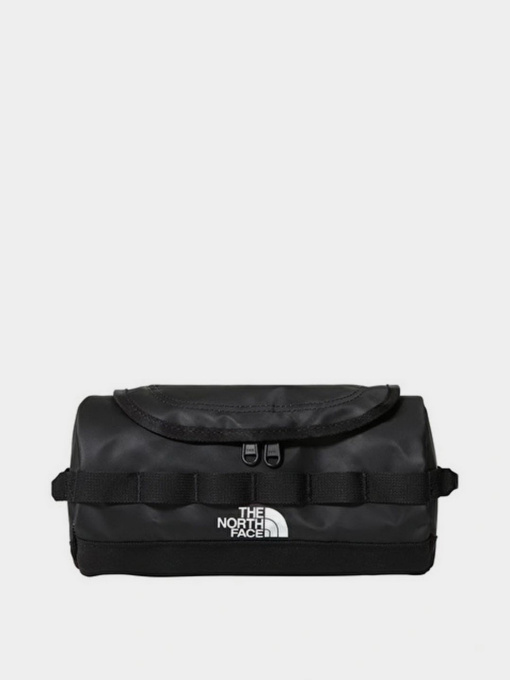 Сумки The North Face модель NF0A52TGKY41 Фото